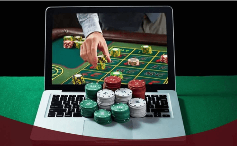casino online www.850dollarbonus.com || online casino real money www.850dollarbonus.com